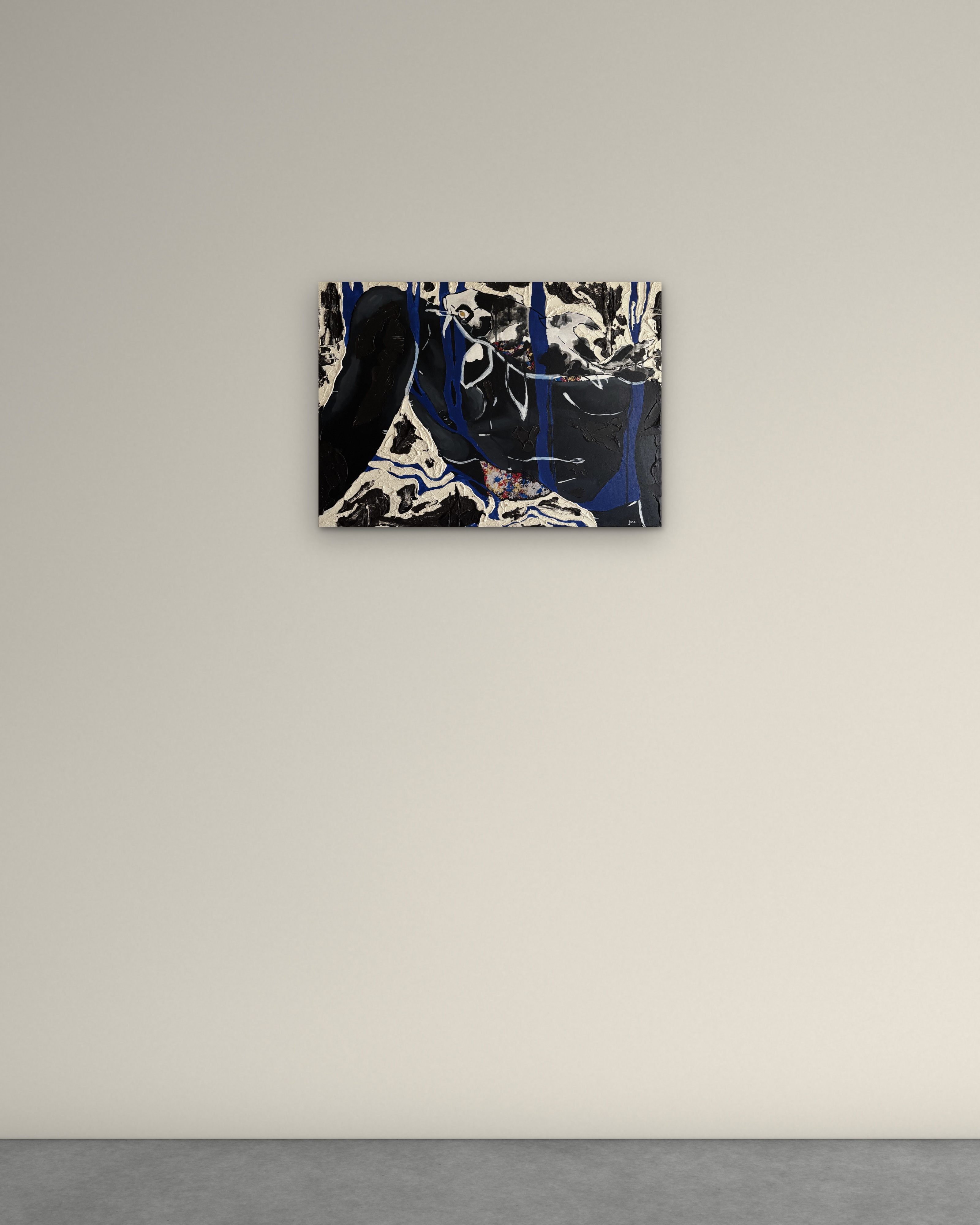 Trauma by Juso — artwork photograph 3
